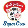 سوبر كاو