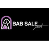 babsale
