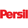 persil