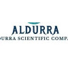 ALDURRA