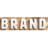 brand