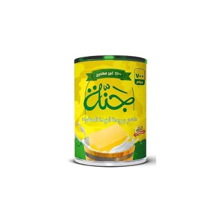 سمنة