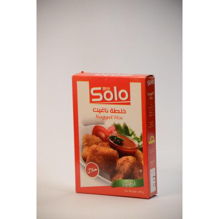 Meta titlr-McBookAir