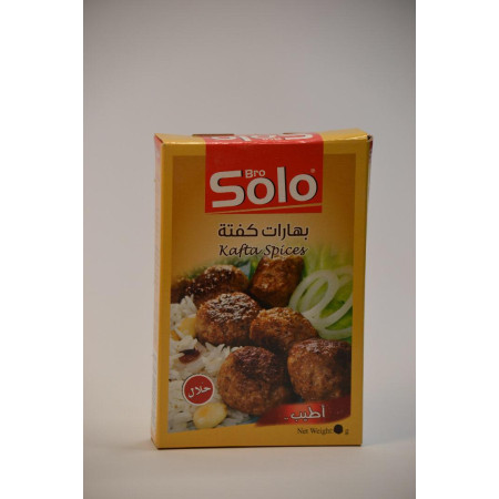 Meta title-McBookPro