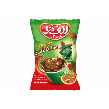 الفائز كيس 800 غ