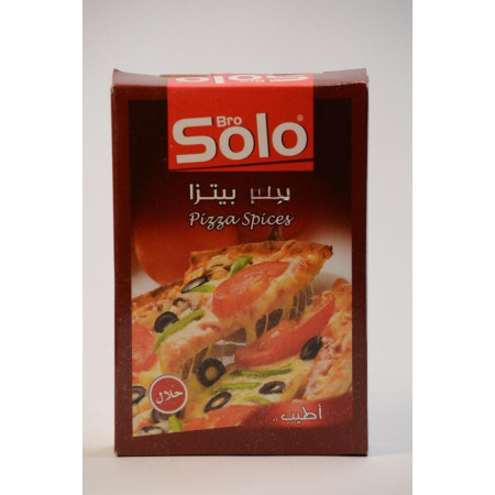 Meta title-IpodTouch