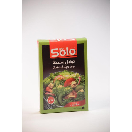 Meta title-BelkinLeatherFolio