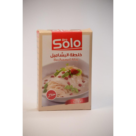 Meta title-ShureEarphones