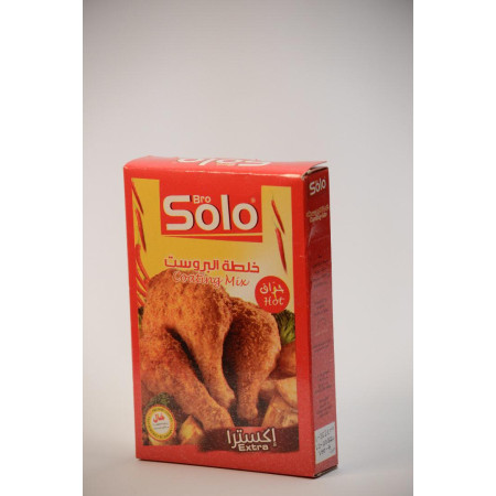 Meta titlr-McBookAir