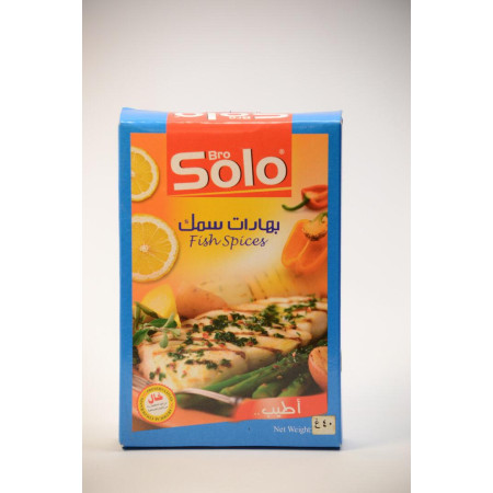 Meta title-McBookPro