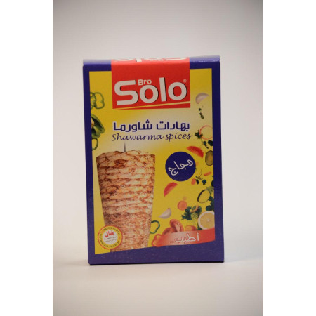 Meta title-BelkinLeatherFolio