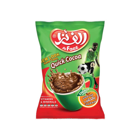 الفائز كيس 400 غ