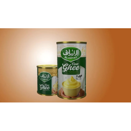 سمنة حيواني